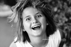 Fragment de liberté pure