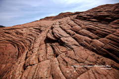 Force des éléments constitutifs