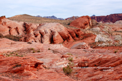 Formations-de-gres-rouge