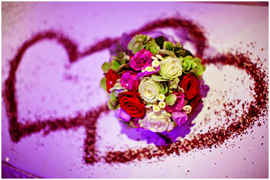 Divers mariages Divers mariages