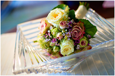 Catherine et Gabriel Catherine et Gabriel