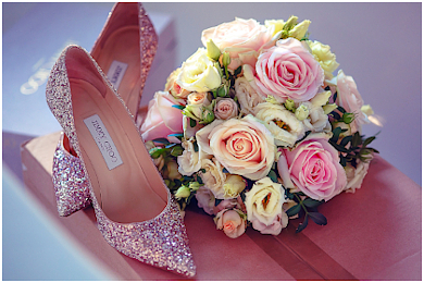 Maïté et Gilles Maïté et Gilles